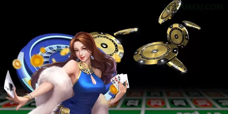 n7games slots no app