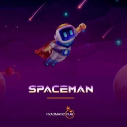 Programa VIP n7games - benefícios exclusivos